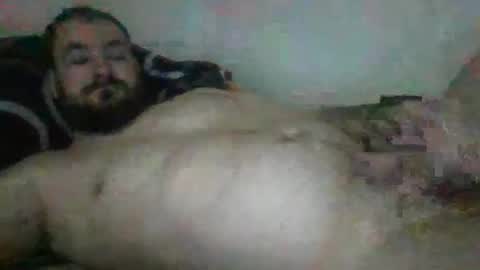 Snapshot of wally792 chatting on 02.05.26 Vali online show from 02.05.26