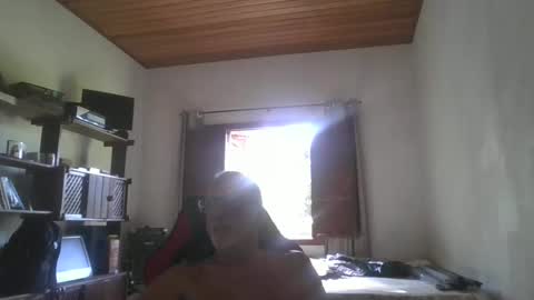 walmen20222 online show from 03.09.25