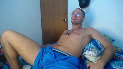 walnniel_concordia online show from 03.31.26