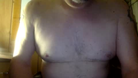 Snapshot of waltbkk chatting on 12.23.24 Walter online show from 12.23.24