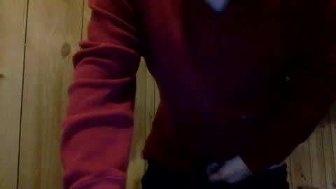 Snapshot of waltbkk chatting on 01.06.25 Walter online show from 01.06.25