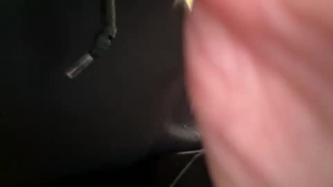 Snapshot of waltbkk chatting on 10.22.25 Walter online show from 10.22.25