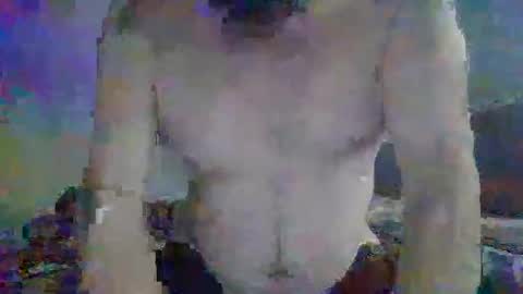 Snapshot of waltbkk chatting on 11.02.25 Walter online show from 11.02.25