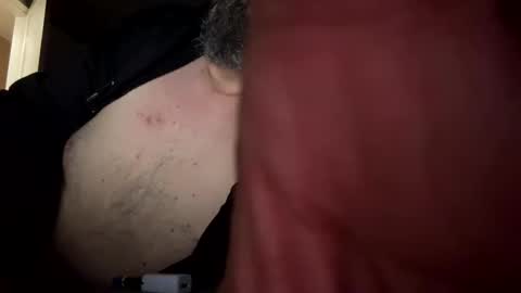 Snapshot of waltbkk chatting on 11.04.25 Walter online show from 11.04.25