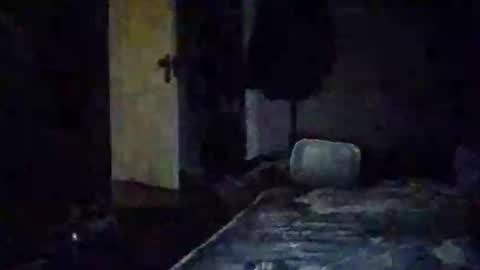 Snapshot of waltbkk chatting on 11.14.25 Walter online show from 11.14.25