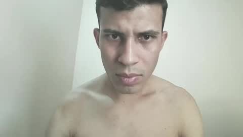 Snapshot of walter374 chatting on 11.15.25 walter374 online show from 11.15.25