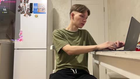 Mark and Tom online show from 03.08.25