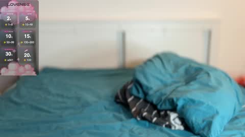 Mark and Tom online show from 11.03.25