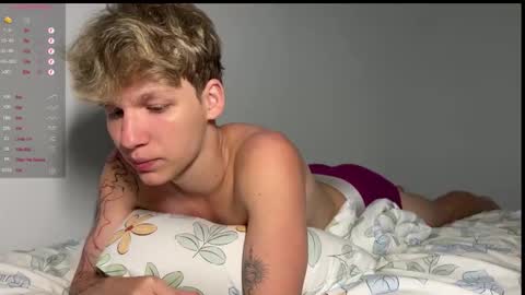 Mark and Tom online show from 03.16.26