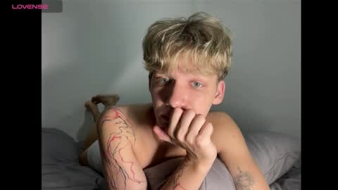 Mark and Tom online show from 03.28.26