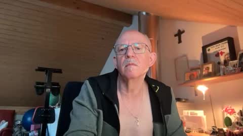 waltix64 online show from 01.07.26