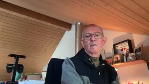 waltix64 online show from 01.13.26