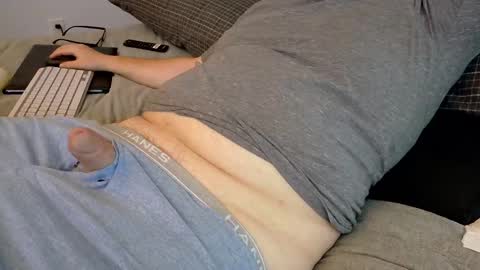 I love the ol in-n-out  online show from 10.13.25