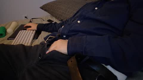 I love the ol in-n-out  online show from 10.23.25