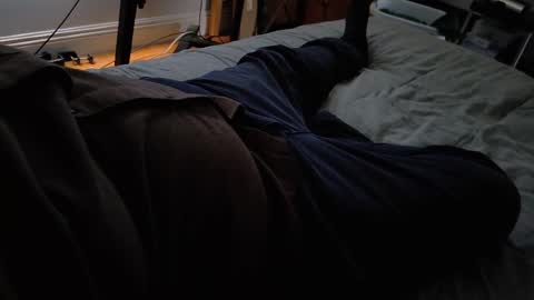 I love the ol in-n-out  online show from 10.28.25