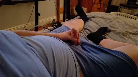 I love the ol in-n-out  online show from 03.07.26