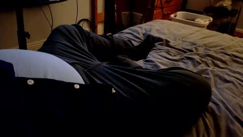 I love the ol in-n-out  online show from 03.25.26