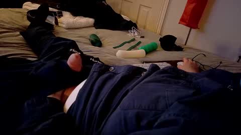 I love the ol in-n-out  online show from 04.13.26