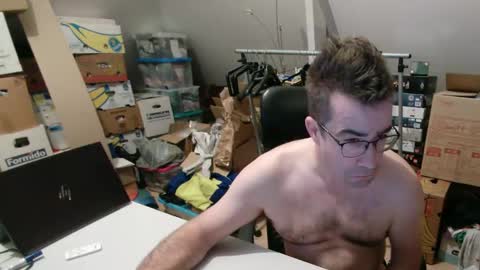 wammes online show from 12.25.24