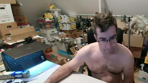 wammes online show from 01.31.25