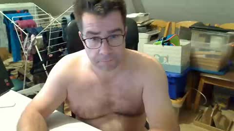 wammes online show from 10.07.25