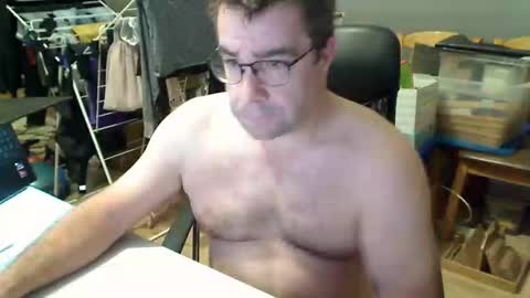 wammes online show from 10.20.25