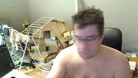 wammes online show from 02.04.26