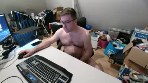 wammes online show from 02.21.26