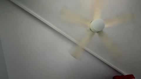 Snapshot of wan2cum4you chatting on 02.01.25 wan2cum4you online show from 02.01.25