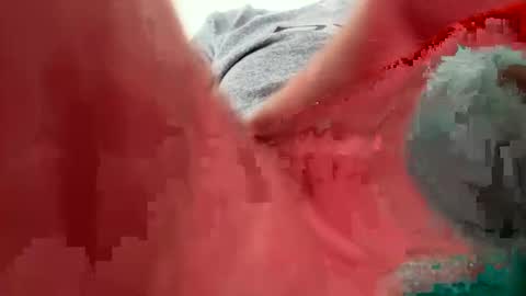 Snapshot of wan2cum4you chatting on 02.22.26 wan2cum4you online show from 02.22.26