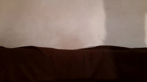 Luki69 online show from 02.21.26