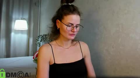 Wanda online show from 12.16.25