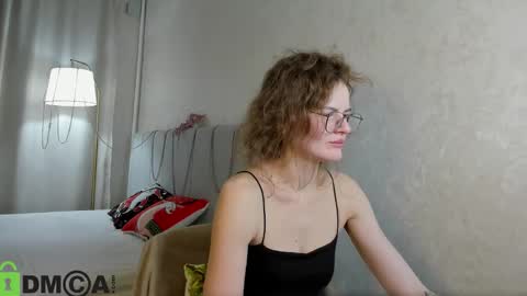 Wanda online show from 12.22.25