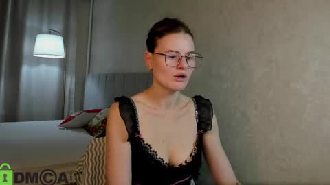 Wanda online show from 01.08.26