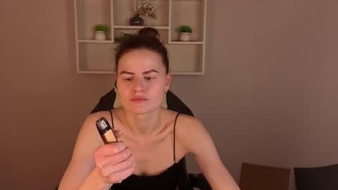 Wanda online show from 04.01.26