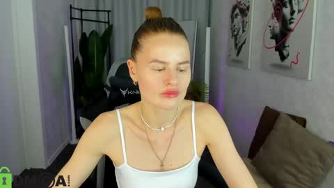 Wanda online show from 06.01.26