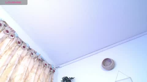 Wanda online show from 02.11.25