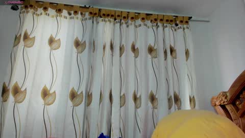 Wanda online show from 02.14.25