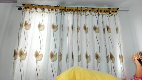 Wanda online show from 02.14.25