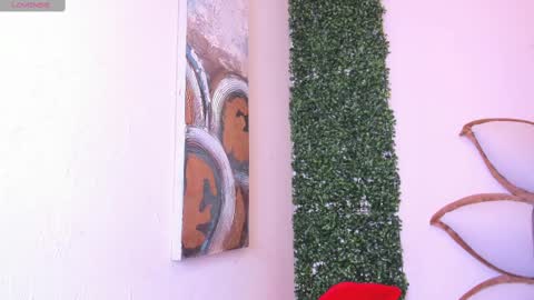 Wanda online show from 02.26.25