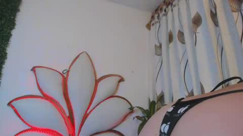 Wanda online show from 02.28.25