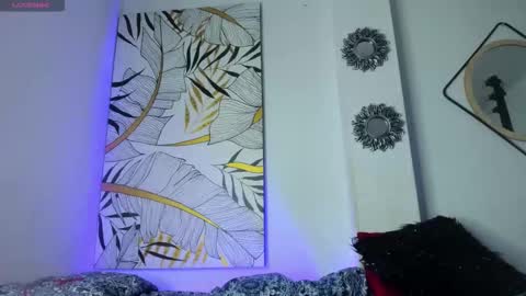 Wanda online show from 10.13.25