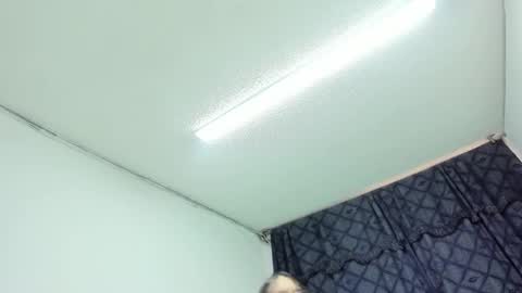 Snapshot of wanda_sg chatting on 01.11.25 Alexandra online show from 01.11.25
