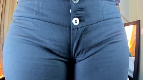 Wanda online show from 12.28.24