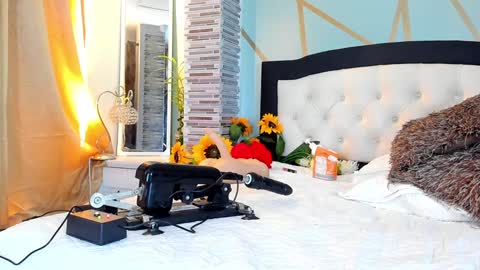 Wanda online show from 01.06.25