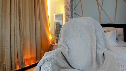 Wanda online show from 01.08.25