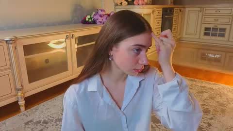 hello guys im Lilian online show from 10.30.25