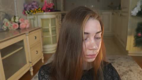 hello guys im Lilian online show from 01.15.26