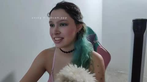 Wanda online show from 10.15.25