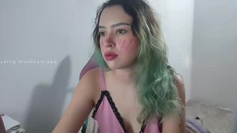 Wanda online show from 10.20.25